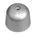 Boating Bow Thruster Anodes 20-1180 Side Power Zinc