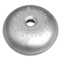 Boating Bow Thruster Anodes 7-1190 Side Power Zinc