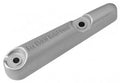 Bolt on Anodes Arneson Aluminum