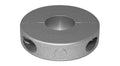 Beneteau Donut Collar Aluminum