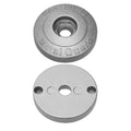 Frigoboat Keel Cooler Boating Anodes Zinc