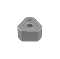 Boating Propeller Prop Gori Anodes Zinc G-140721 Gori Triangle 15″ & 16.5″