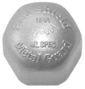 Boating Stern/Out-Drive Mercruiser Anodes Zinc M-55989