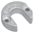 Boating Stern/Out-Drive Mercruiser Anodes Zinc M-806189
