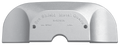 Boating Stern/Out-Drive Mercruiser Anodes Zinc M-821629