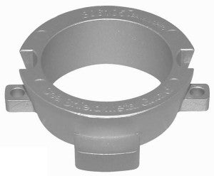 Boating Stern/Out-Drive Mercruiser Anodes Zinc Mercury Alpha Bearing Ring