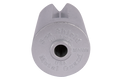 Volvo Penta IPS lower gear zinc anode 3593881