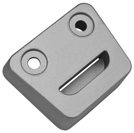 V-3854130-ALU Volvo Penta Outdrive SX / DP/ SM Aluminum Gimball