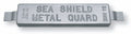 ZSS-24 ZINC ANODE