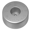 Cranchi / Azimut Yachts Aluminum RP-6 ALU