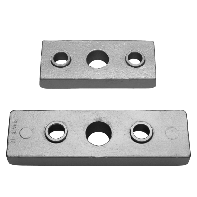 Fernstrum Keel Cooler Boating Anodes Zinc